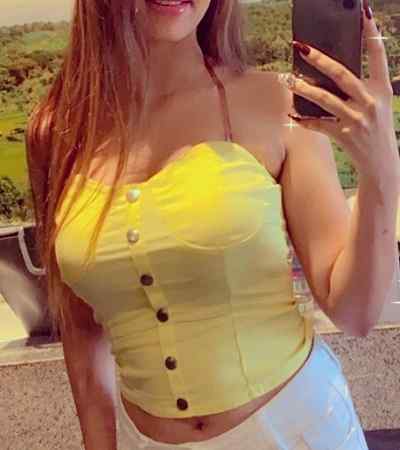 call girl ghaziabad