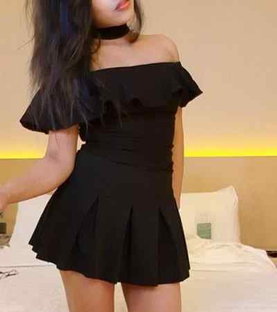 call girls in ghaziabad