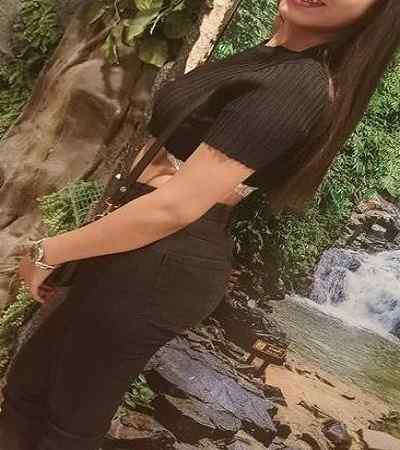 call girls ghaziabad