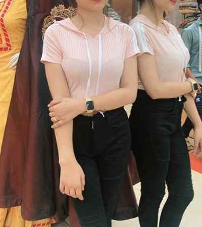 ghaziabad call girl