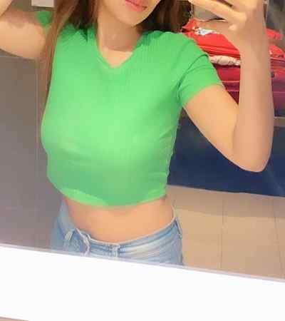 ghaziabad call girl number